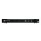 ATEN 4 x 4 4K HDMI Audio/Video Matrix Switch
