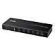 ATEN 8X4 USB 3.1 Switch With PSU