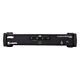 ATEN 4-Port USB 3.0 4K HDMI KVMP™ Switch with Audio Mixer e