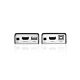 ATEN USB & HDMI Extender CAT5e/6, USB2.0 Full Speed (12Mbit/s) 1080P (40m) / 1080i (60m)