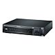 ATEN 230V 50/60Hz, 3000VA/3000W, 9Ah