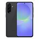 Samsung Galaxy A36 17 cm (6.7") Dual SIM Android 15 5G USB Type-C 6 GB 128 GB 5000 mAh Black