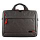 Techair TAN1209 14-15.6" Shoulder Bag
