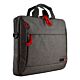 Techair TAN1209 14-15.6" Shoulder Bag