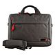 Techair TAN1209 14-15.6" Shoulder Bag