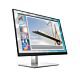 HP E-Series E24i G4 WUXGA Monitor