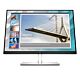 HP E-Series E24i G4 WUXGA Monitor