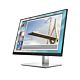 HP E-Series E24i G4 WUXGA Monitor