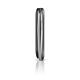 Emporia ONE 6.1 cm (2.4") 80 g Grey, Silver Senior phone