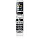 Emporia ONE 6.1 cm (2.4") 80 g Grey, Silver Senior phone