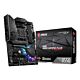 MSI MPG B550 Gaming Plus AMD B550 Socket AM4 ATX