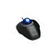 Kensington Orbit Wired Trackball with Scroll Ring