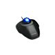 Kensington Orbit Wired Trackball with Scroll Ring