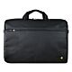 Techair TANZ0125v3 16-17.3" Classic Laptop Bag