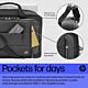 HP Renew Executive 16-inch Laptop Bag