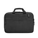 HP Renew Executive 16 Laptop Bag