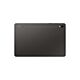 Samsung Galaxy Tab S9 SM-X716B 5G Qualcomm Snapdragon 128 GB 27.9 cm (11") 8 GB Wi-Fi 6 (802.11ax) Android 13 Graphite