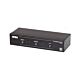 ATEN 2x2 4K HDMI Matrix Switch, up to 15m