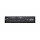 ATEN 2x2 4K HDMI Matrix Switch, up to 15m