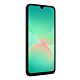 Samsung Galaxy A26 5G Enterprise Edition