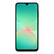 Samsung Galaxy A26 5G Enterprise Edition