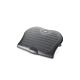 Kensington SoleSaver Tilt Adjustable Foot Rest