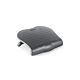 Kensington SoleSaver Tilt Adjustable Foot Rest