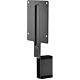 HP B300 PC Mounting Bracket