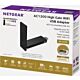 NETGEAR AC1200 WLAN 867 Mbit/s