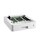Brother LT-330CL printer/scanner spare part/accessory Tray