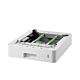 Brother LT-330CL printer/scanner spare part/accessory Tray