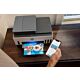 HP Smart Tank 7605 Wireless All-in-One Color Printer, Two-sided printing; Copier, Scanner