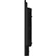 iiyama 32" Full HD Professional Digital Signage 24/7 display featuring Android OS and FailOver