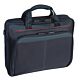 Targus CN31 laptop case 40.6 cm (16") Briefcase Black