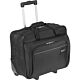 DELL A9613550 laptop case 40.6 cm (16") Trolley case Black