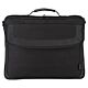 DELL Classic 39.6 cm (15.6") Briefcase Black