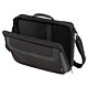DELL Classic 39.6 cm (15.6") Briefcase Black