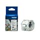 Brother CZ-1003 label-making tape