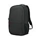 Lenovo ThinkPad Essential 16-inch Backpack (Eco) 40.6 cm (16") Black