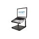 Kensington SmartFit® Laptop Riser
