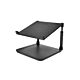 Kensington SmartFit Laptop Riser