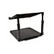 Kensington SmartFit Laptop Riser