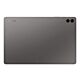 Samsung Galaxy Tab S9 FE+ 5G Samsung Exynos LTE 128 GB 31.5 cm (12.4") 8 GB Wi-Fi 6 (802.11ax) Android 13 Grey