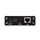 ATEN 4-Port USB 2.0 CAT 5 Extender (up to100m)