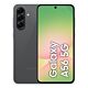 Samsung Galaxy A56 17 cm (6.7") Dual SIM Android 15 5G USB Type-C 8 GB 256 GB 5000 mAh Graphite