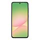 Samsung Galaxy A56 17 cm (6.7") Dual SIM Android 15 5G USB Type-C 8 GB 256 GB 5000 mAh Graphite