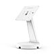 Compulocks VESA Mast Counter Stand - White
