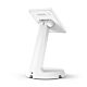 Compulocks VESA Mast Counter Stand - White