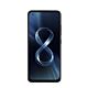ASUS ZenFone 8 15 cm (5.9") Dual SIM Android 11 5G USB Type-C 8 GB 128 GB 4000 mAh Black