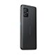 ASUS ZenFone 8 15 cm (5.9") Dual SIM Android 11 5G USB Type-C 8 GB 128 GB 4000 mAh Black